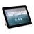 Poly TC8 - Touch controller - Zoom Certified, Certi | 875J0AA#AC3