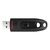 SanDisk Ultra - USB flash drive - 64 GB - USB  | SDCZ48-064G-G46T