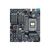 SUPERMICRO M12SWA-TF - Motherboard - extended A | MBD-M12SWA-TF-O