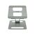 Contour Laptop Riser - Notebook stand | 305200