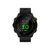 Garmin Forerunner 55 - Black - sport watch with ba | 010-02562-10