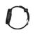 Garmin Forerunner 55 - Black - sport watch with ba | 010-02562-10