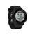 Garmin Forerunner 55 - Black - sport watch with ba | 010-02562-10