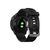 Garmin Forerunner 55 - Black - sport watch with ba | 010-02562-10