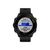 Garmin Forerunner 55 - Black - sport watch with ba | 010-02562-10