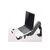 Manhattan Laptop Holder for VESA mount, Fits VESA 75x75  | 462211