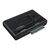 ICY DOCK EZ-Adapter MB031U-1SMB - Storage controller - 2.5", M.2