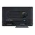 ICY DOCK EZ-Adapter MB031U-1SMB - Storage controller - 2.5", M.2