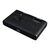 ICY DOCK EZ-Adapter MB031U-1SMB - Storage controller - 2.5", M.2