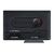 ICY DOCK EZ-Adapter MB031U-1SMB - Storage controller - 2.5", M.2