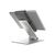 DURABLE Tablet Holder TABLE - Desktop stand for tablet - | 893023