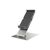 DURABLE Tablet Holder TABLE - Desktop stand for tablet - | 893023