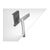DURABLE Desktop Tablet Holder Clamp - Holder for tablet  | 893123