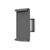 DURABLE TABLET HOLDER WALL ARM - Mounting kit (wall arm) | 893423