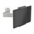 DURABLE TABLET HOLDER WALL ARM - Mounting kit (wall arm) | 893423
