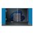 Kensington - Notebook privacy filter - 2-way - removable | 628661