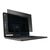 Kensington - Notebook privacy filter - 2-way - removable | 628661