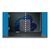 Kensington - Notebook privacy filter - 2-way - removable | 628662