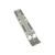 Inter-Tech NBS-200 - Notebook stand - 11" - 15.6" - si | 88885559