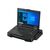 Panasonic FZ-VEB551U - Port replicator - VGA - for Toughbook 55
