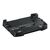 Panasonic FZ-VEB551U - Port replicator - VGA - for Toughbook 55