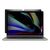 Targus Magnetic Privacy Screen - Notebook privacy fi | ASM16MBPGL