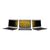Origin Storage Security Filter - Notebook privacy | OSFNB2WAD14WL