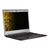 Origin Storage Security Filter - Notebook privacy | OSFNB2WAD14WL