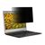 Origin Storage Security Filter - Notebook privacy | OSFNB2WAD14WL