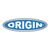 Origin Storage - Notebook privacy filter -  | OSFNB2WPI14L-L74402
