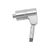 DICOTA Security Lock Exchangeable T/N/W Head - Security  | D31699