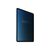 DICOTA Secret - Screen protector for tablet - with priva | D31711