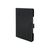Tucano Facile Plus - Screen cover for tablet - pol | TAB-FAP10-BK