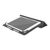 Tucano Facile Plus - Screen cover for tablet - pol | TAB-FAP10-BK