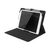 Tucano Facile Plus - Screen cover for tablet - pol | TAB-FAP10-BK