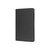 Tucano GALA Folio - Flip cover for tablet - eco-le | TAB-GSS6L-BK