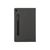 Tucano GALA Folio - Flip cover for tablet - eco-le | TAB-GSS6L-BK