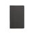 Tucano GALA Folio - Flip cover for tablet - eco-le | TAB-GSS6L-BK
