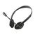 Trust Primo Chat Headset - Headset - on-ear - wired - 3.5 | 21665