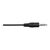 Trust Primo Chat Headset - Headset - on-ear - wired - 3.5 | 21665