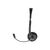 Trust Primo Chat Headset - Headset - on-ear - wired - 3.5 | 21665