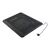 Gembird NBS-1F15-04 - Notebook cooling pad - with cooling fan - u