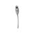 Gembird MIC-DU-01 - Microphone - USB