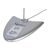 Gembird MIC-DU-01 - Microphone - USB