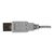 Gembird MIC-DU-01 - Microphone - USB