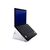 NewStar NSNOTEBOOK300 - Stand - for notebook - acrylic - clear -