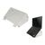 NewStar NSNOTEBOOK300 - Stand - for notebook - acrylic - clear -