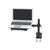 Neomounts NOTEBOOK-D100 - Mounting kit - full-motion - for notebo