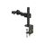Neomounts NOTEBOOK-D100 - Mounting kit - full-motion - for notebo