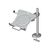 Neomounts NOTEBOOK-V100 - Mounting component (holder) - for noteb